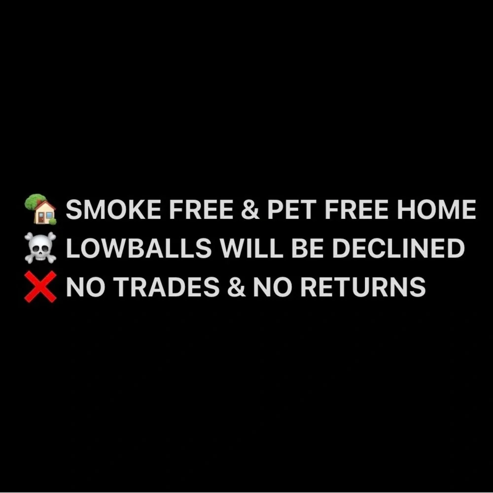 🆕 Stoney Clover Lane Sherpa Rose Pink Mini Pouch - Picture 3 of 3